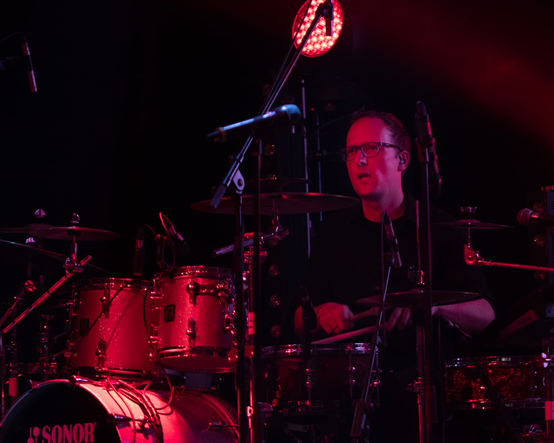 Open-Airs & Stadtfeste